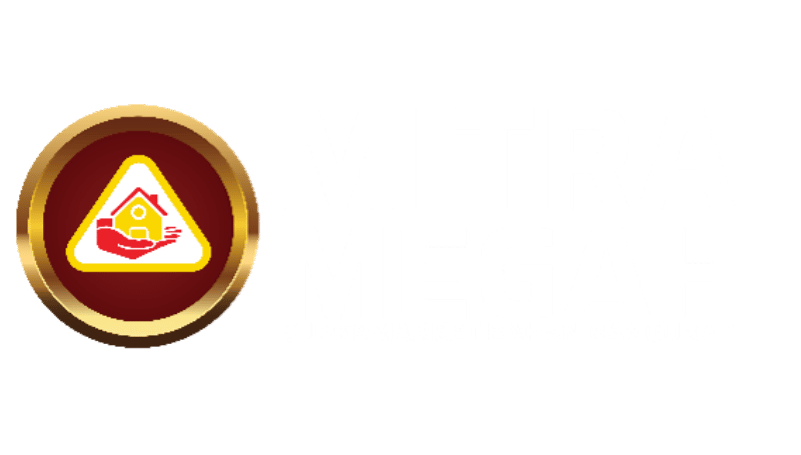 Mitra Megah
