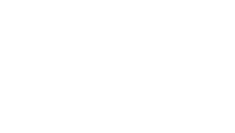 BAI MULYONO ABADI