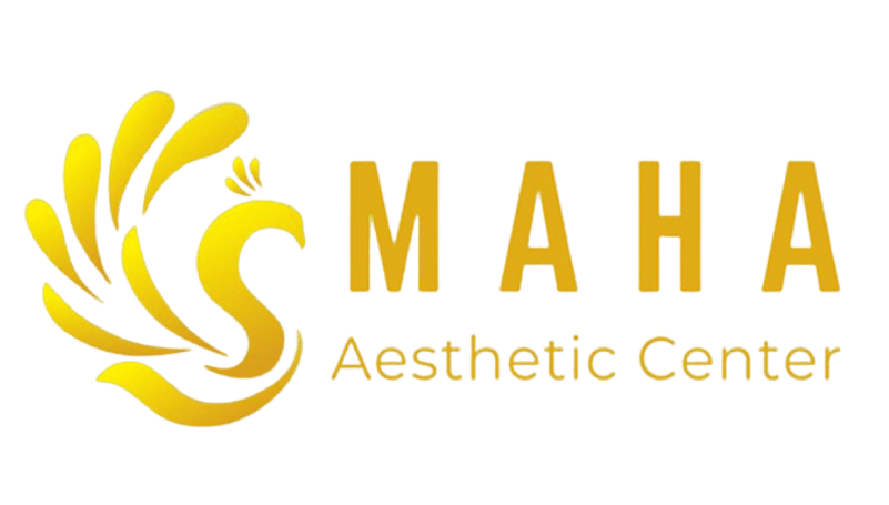 Maha Aesthetic Center