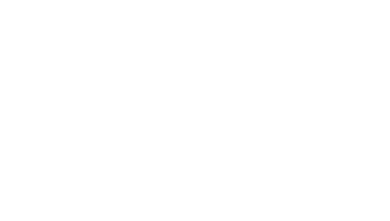 BRLY