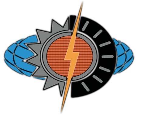 SMK SORE Tulungagung