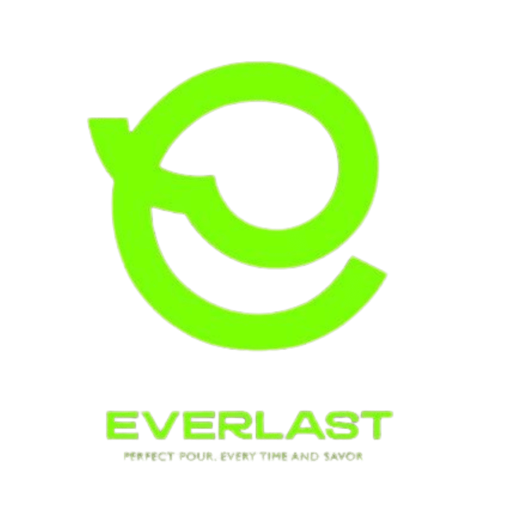 EVERLAST Eatery & Coffee