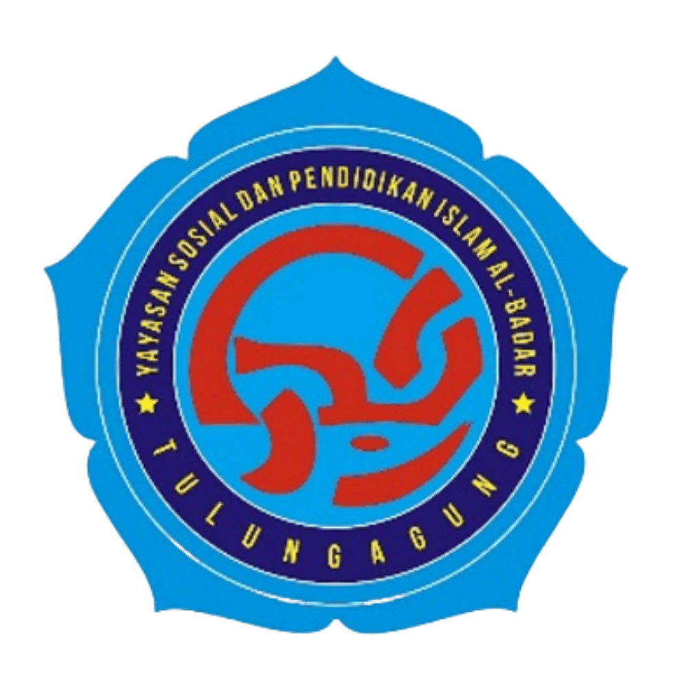 Yayasan Sosial dan Pendidikan Islam Al-Badar