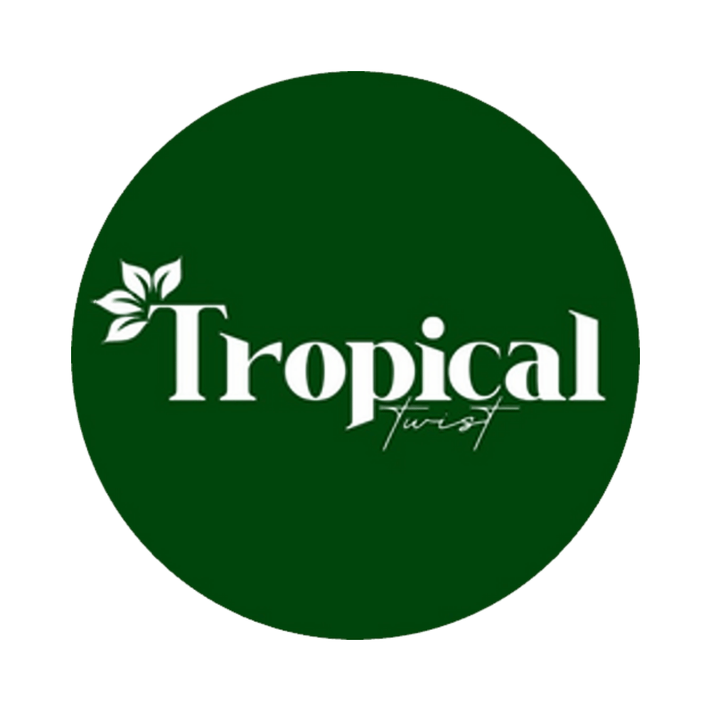 Tropical