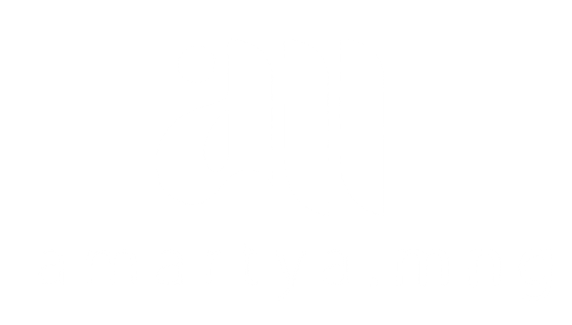 Amartya Management